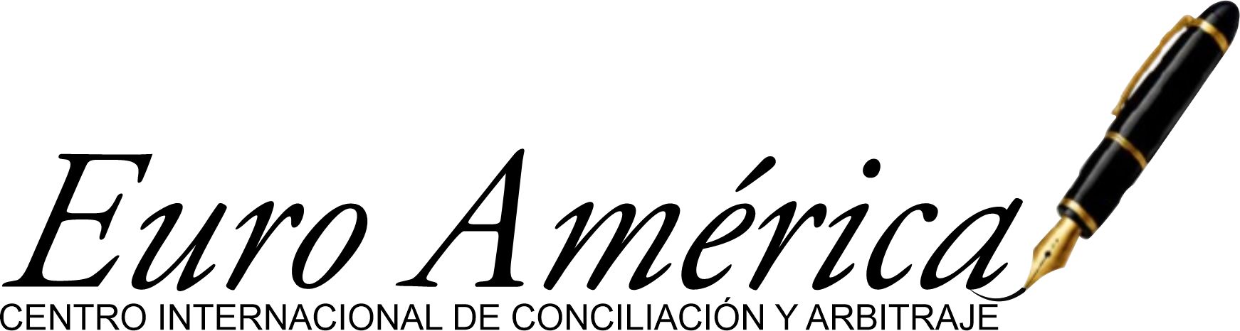 Logo Centro de Conciliación MASC Caribe